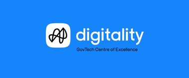 Цифрова трансформація за межами України: Мінцифра ділиться технологічними рішеннями зі світом