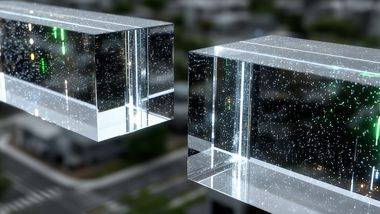 Зображення новини Міжнародний Реєстр збитків: як документувати завдану рф шкоду та домогтися справедливості