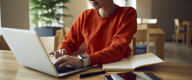 Зображення новини Мінцифра шукає менеджера проєктів цифрової трансформації