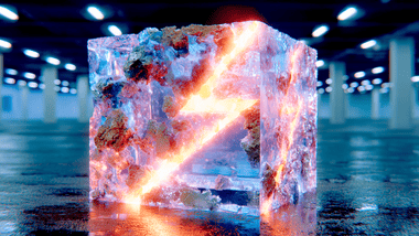 Зображення новини Як залишатися на зв’язку під час знеструмлень