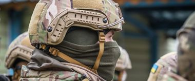 Зображення новини Сервіси для ветеранів запрацюють у Дії вже в 2022 році