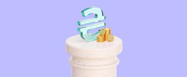 Українські підприємства отримають 6 мільйонів гривень на розвиток бізнесу