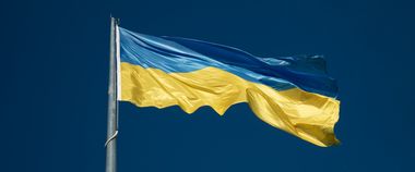 Ways to support Ukraine in its heroic fight against russian agression
