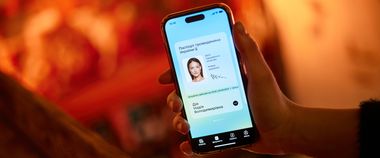 Зображення новини Прозорість і можливості для експорту: Уряд підтримав створення відкритого коду Дії