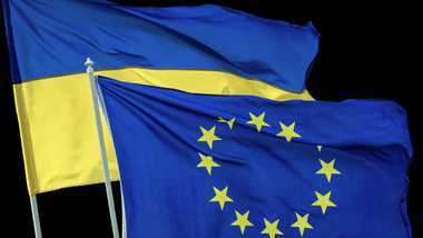 Зображення новини Гармонізуємо цифрові сервіси України та ЄС: провели зустріч із партнерами в Лісабоні