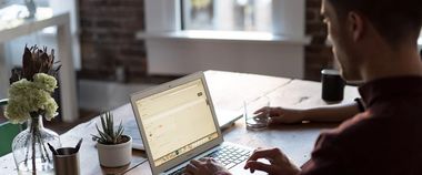 Зображення новини Комітет цифрової трансформації запрошує до обговорення законопроєктів