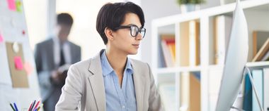 Цифрова трансформація соціальної сфери: спільний брифінг Мінцифри та Мінсоцполітики