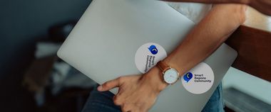 Smart Regions Community. Мінцифра оголошує про запуск спільноти для лідерів цифрової трансформації в регіонах