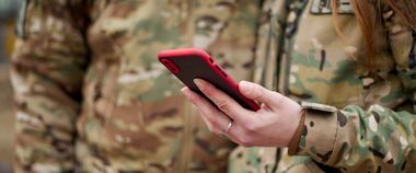 Зображення новини Без бюрократії та черг: які реформи необхідні військово-лікарській комісії, щоб захисники і захисниці після поранень отримували належне обслуговування