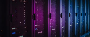 Розвиток кіберзахисту – невід'ємна складова цифровізації України