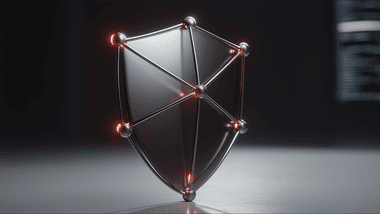 Як підвищити кіберстійкість країни: презентуємо проєкт Національної стратегії кібергігієни