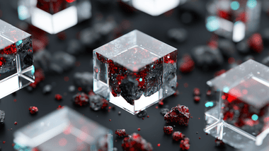 Зображення новини Як громадськість і бізнес формують екосистему відкритих даних: дивіться новий епізод подкасту «Хроніки відкритих даних»