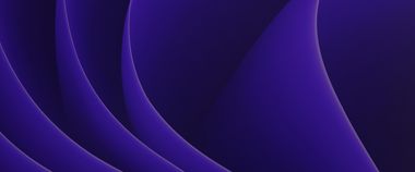 Зображення новини Долучайтеся до нової програми для цифрових лідерів громад