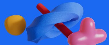 Зображення новини AI у Мрії — як штучний інтелект будуватиме індивідуальні освітні траєкторії для дітей