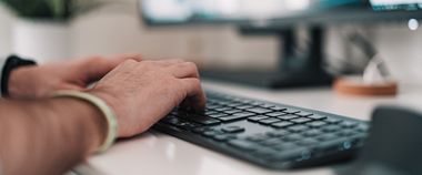 Зображення новини Михайло Федоров: розробляємо проєкт перепису населення, де залучимо найкращі світові рішення