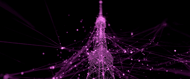 Зображення новини Україна — перша країна поза межами Євросоюзу, яка приєднається до єдиної роумінгової зони ЄС Roam like at home