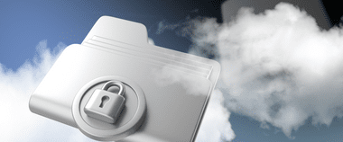 Зображення новини Інтернет-провайдери та мобільні оператори зможуть бронювати до 100% співробітників — уряд ухвалив зміни до постанови