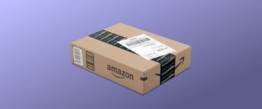 Зображення новини Український бізнес може й надалі продавати товари на Amazon без комісії