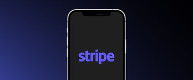 Опитування для запуску Stripe в Україні Для чого українському бізнесу потрібен Stripe?