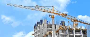 Зображення новини Відкрито реєстр дозвільних документів ДАБІ