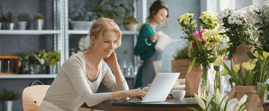 Зображення новини 117 підприємців поділилися з Мінцифра своїм болем