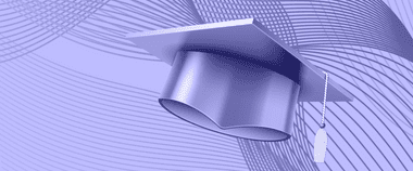 Зображення новини «Мрій та Досягай»: 80 українок здобули знання та отримали 1 000 доларів на розвиток власної справи