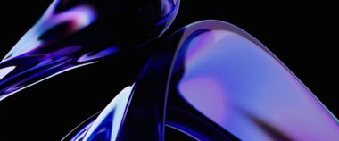 CDTO Campus: в Україні стартує національний проєкт з навчання лідерів цифрової трансформації