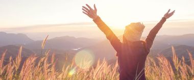 Зображення новини Мінцифра і Данон в Україні домовились підтримувати підприємців і поширювати знання щодо сталого розвитку