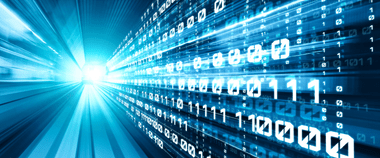 Зображення новини Нові тендерні вимоги закупівлі послуг інтернет-провайдерів для держорганів — Уряд ухвалив постанову