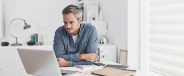 Зображення новини Який рівень вебдоступності державних сайтів: долучайтеся до презентації результатів дослідження