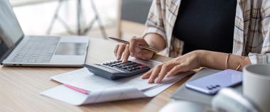 Зображення новини Затверджено Національну стратегію розвитку фінансової грамотності до 2030 року