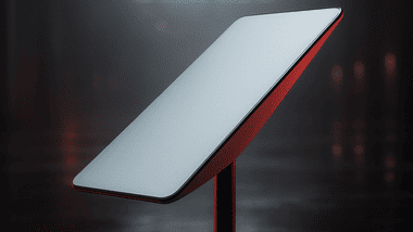 Зображення новини Посилення цифрової стійкості: Польща подовжує оплату Starlink для України