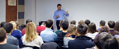 Зображення новини Як отримати послуги з освітньої діяльності?