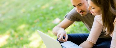 Мінцифра і Tech StartUp School будуть розробляти освітні програми з цифрової грамотності та започаткують цифрові хаби