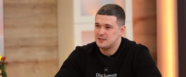 У Дії можна буде згенерувати довідку про несудимість