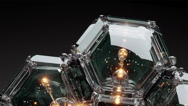 У Дії зʼявиться цифрова екосистема зайнятості — уряд ухвалив постанову