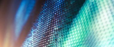 Зображення новини «Україна має запобігти дискредитації усіх надбань цифрової трансформації»: результати засідання НКЦК