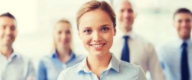 Зображення новини Стартує е-голосування за кандидатів до складу Громадської ради