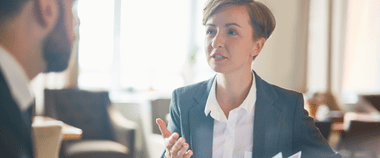 Зображення новини З початку року українці отримали понад 10 млн послуг у ЦНАП