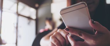 Зображення новини Мобільний застосунок Дія завантажили 1,9 млн українців!