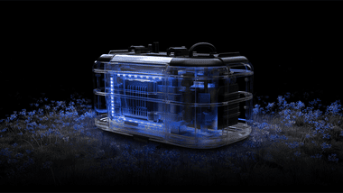 Зображення новини Q&A про проєкт Генератор зв’язку: відповідаємо на найпоширеніші питання