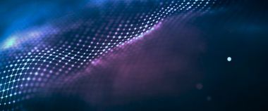 Зображення новини Мінцифра співпрацюватиме зі Stellar Development Foundation над розвитком ринку віртуальних активів