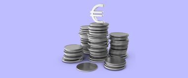 Можливість вийти на ринок ЄС для українського бізнесу: стартує набір заявок на участь у проєкті UkraineReady4EU