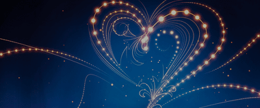 Зображення новини Нове опитування в Дії: оберіть фіналіста Нацвідбору на Євробачення-2024