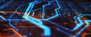 Зображення новини Створили пітч-дек української технологічної екосистеми для світу