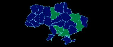 Зображення новини Пів року єВідновлення: понад 23 тисячі українських родин отримали кошти на ремонт пошкодженого житла