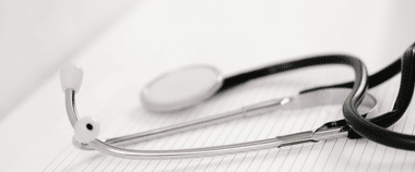 Зображення новини Бюджет без бюрократії: 2700+ випускників медвишів розпочали інтернатуру через онлайн-розподіл