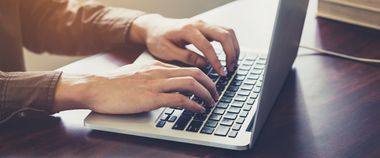 Зображення новини Відсьогодні ДП Дія надає електронні підписи