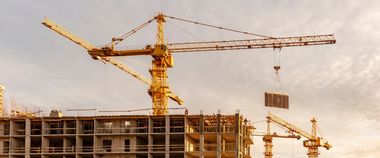 Містобудівні умови та обмеження тепер можна отримати онлайн на порталі Дія