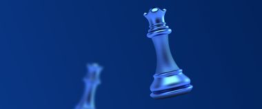 Зображення новини «Відважна»: мережа центрів Дія.Бізнес та Visa за підтримки Мінцифри презентують візійний акселератор для українок